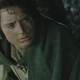 Image for article titled Three Years Of Writing About Destiny
